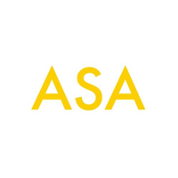 Aviation Services Association(@ASA_Aero) 's Twitter Profile Photo