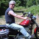 Russell Ladd - @sargeladd - Twitter