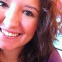 Sarah Roma - @IAmSarahAyers - Twitter