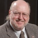 Al Tucker - @kidalittle - Twitter