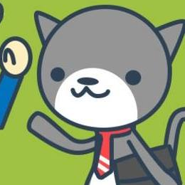 motto nihongo is developing and sharing interactive learning materials to help you learning Japanese language. Hope you have fun and learn some Japanese :)