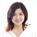 Sophie Chi (@sophiel01136472) Twitter profile photo Sophie Chi (@sophiel01136472) Twitter profile photo