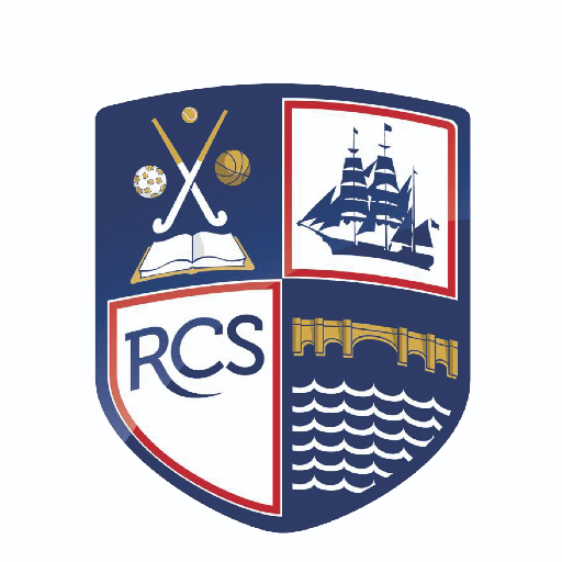 Redbridge Community School is a local authority run secondary school in Southampton.
OFSTED rated Good in all categories, July 2023
Platinum Investors in People