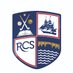 Redbridge Community School (@redbridgecs) Twitter profile photo Redbridge Community School (@redbridgecs) Twitter profile photo