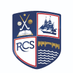 Redbridge Community School (@RedbridgeCS) Twitter profile photo