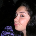 Elena  Bell - @MS_CHUCHUbEEx3 - Twitter