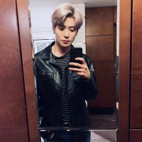 jaehyun. (@jaefhyunct) 's Twitter Profile