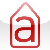 beichthaus's profile picture. Seit über 20 Jahren (est. 2004) online beichten und die Sünden anderer lesen auf https://t.co/UkA1V6Syhi ! #Beichthaus