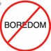 Anti-Boredom Campaign at EKHUFT (@ekhuftabc) Twitter profile photo Anti-Boredom Campaign at EKHUFT (@ekhuftabc) Twitter profile photo