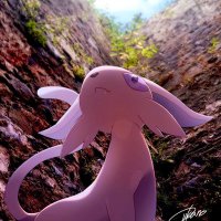 アルベガ (@arubega_poke) 's Twitter Profile Photo アルベガ (@arubega_poke) 's Twitter Profile Photo