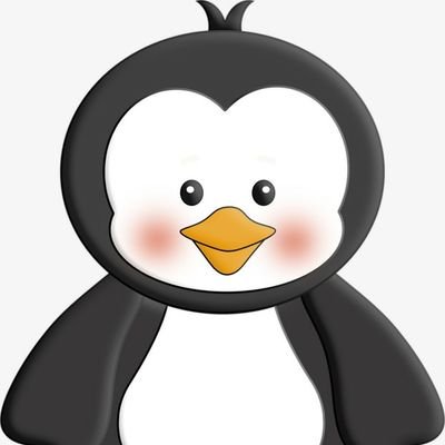 tykutythuy's profile picture. eating show