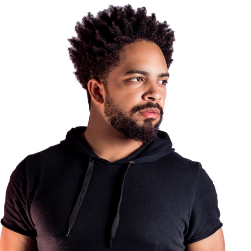 heliakim's profile picture. Fotografo, relações publicas, informatica avançada.