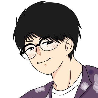 ぽんたさんのプロフィール画像