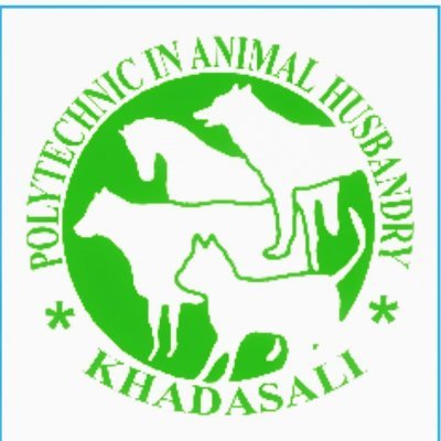 The Polytechnic in Animal Husbandry is established by Shri Gram Seva Kendra Khadasali in 2013 affiliated with kamdhenu university