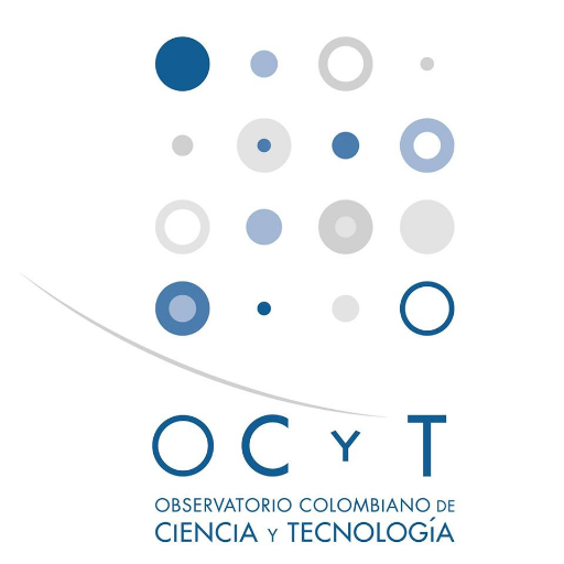 Observatorio Colombiano de Ciencia y Tecnología - Generamos conocimiento para orientar políticas y acciones en Ciencia, Tecnología e Innovación