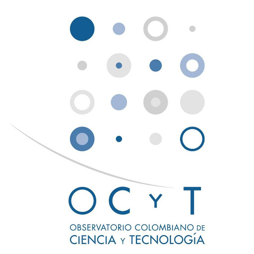 OCyT