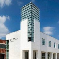 Hartford Magnet Trinity College Academy (@magnettrinity) 's Twitter Profile