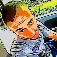 Domenick (@dodomestyle) 's Twitter Profile