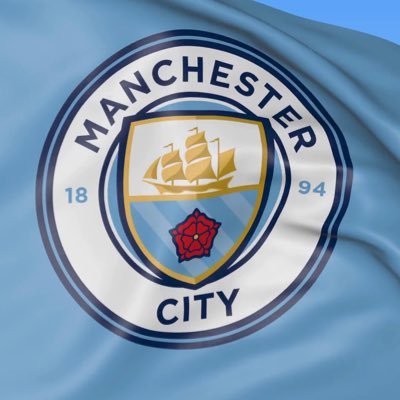 Man City fan from Manchester UK. Just here to read rather than tweet. Only look down on someone if you’re helping them up. Oh.. and I’m a netball dad too!!