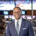 Byron Spruell (@byronspruell) Twitter profile photo Byron Spruell (@byronspruell) Twitter profile photo