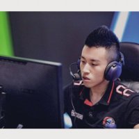 ieatuup. (@ieatuupow) 's Twitter Profile Photo