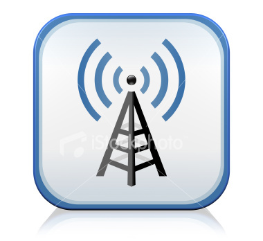 facanferff's profile picture. Creator of some of the best Movian Plugins.