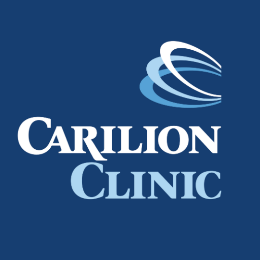 Carilion Clinic serves nearly 1 million people in Virginia through hospitals, outpatient specialty centers and advanced primary care practices.