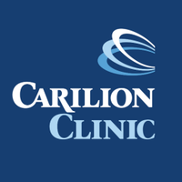 Carilion Clinic(@CarilionClinic) 's Twitter Profile Photo