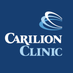 Carilion Clinic (@CarilionClinic) Twitter profile photo