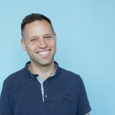 Find and foster a community of builders in Toronto. Building wearable intelligence @meta, previously sidewalk labs and @google. founder at @secretcityadventures