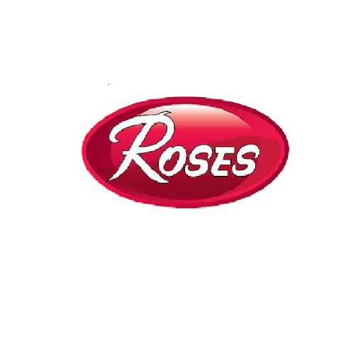 Roses Furniture & Flooring 436 (FlooringRoses) Twitter
