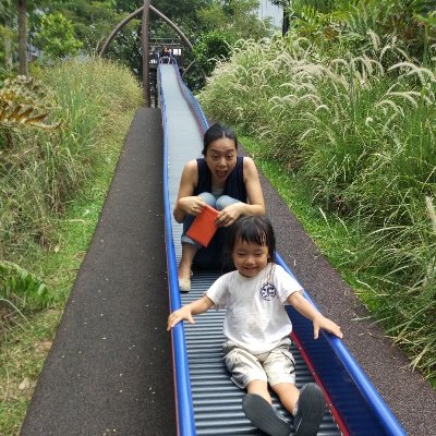 Aikomochi 見た目東南アジア風ブランク7年元駐在妻 シンガポール人ママ友は産まれてこのかたトイレ掃除をしたことがない メイドさんいたので 今は専業主婦でトイレ掃除してるけど 週3 4で外食 子ども も保育園通わせてる 子ども Aikomochi 見た目東南アジア風ブランク7年元駐在妻 シンガポール人ママ友は産まれてこのかたトイレ掃除をしたことがない メイドさんいたので 今は専業主婦でトイレ掃除してるけど 週3 4で外食 子ども も保育園通わせてる 子ども