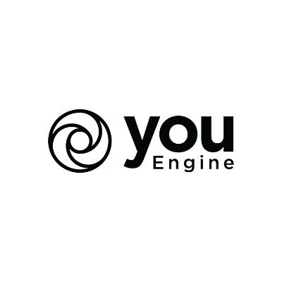 We’re a communications agency, passionate about technology, media and storytelling. We will help you empower your communication.