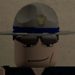 Cody64906301's profile picture. 