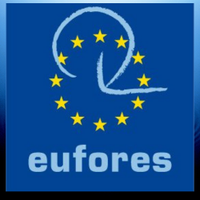 EUFORES(@EUFORES_EU) 's Twitter Profileg