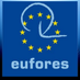 EUFORES (@eufores_eu) Twitter profile photo EUFORES (@eufores_eu) Twitter profile photo
