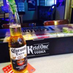 TDs Sports Pub (@tdssportspub3) Twitter profile photo TDs Sports Pub (@tdssportspub3) Twitter profile photo