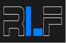 Affordable loans for consumers without perfect credit. Refi your life...