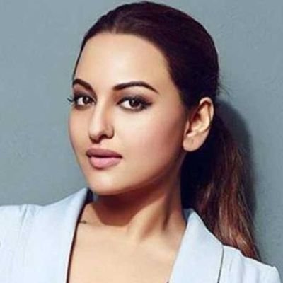 ‏‏The first arabic page for Queen Sonakshi Sinha 💘

أول صفحة عربية لأخبار الملكة سوناكشي سينها 🔥

my instagram ; Sonakshisinha_arabiic 💕