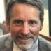Rick Iedema (@rick_iedema) Twitter profile photo Rick Iedema (@rick_iedema) Twitter profile photo