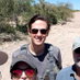 Luke Kresslein (@kressleinluke) Twitter profile photo Luke Kresslein (@kressleinluke) Twitter profile photo