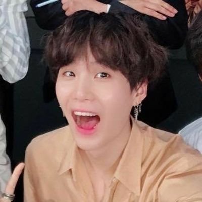 maboyoongi's profile picture. 「09 march, 93」 the light of my life was born  ๑･ᴗ･๑ + #방탄소년단 💜
