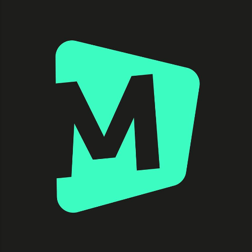 @losdelmedioec