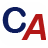 @careerage