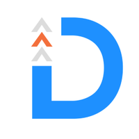Dynamic Sports Group (@dynamicsportgrp) 's Twitter Profile Photo Dynamic Sports Group (@dynamicsportgrp) 's Twitter Profile Photo