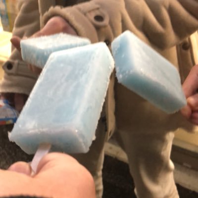 さけっぴさんのプロフィール画像