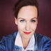 Maud Millar 🇮🇪🏴🇪🇺 (@maudmillar) Twitter profile photo Maud Millar 🇮🇪🏴🇪🇺 (@maudmillar) Twitter profile photo