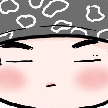 ㅂ∞さんのプロフィール画像