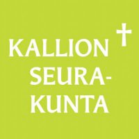 Kallion seurakunta(@Kallionsrk) 's Twitter Profile Photo