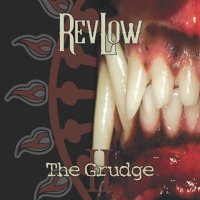 RevLow (@revlow3) 's Twitter Profile